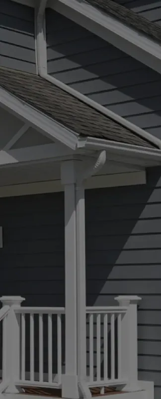 Your Trusted Roofing Company in Savannah, GA